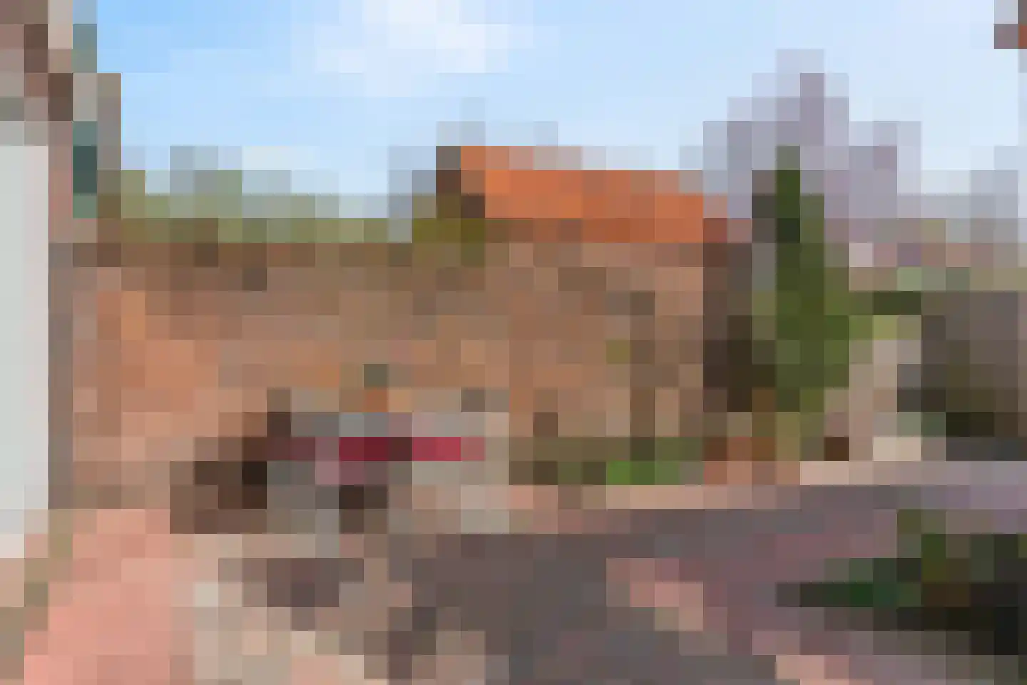 Prins Bernhardlaan 52 Voorschoten thumbnail 35