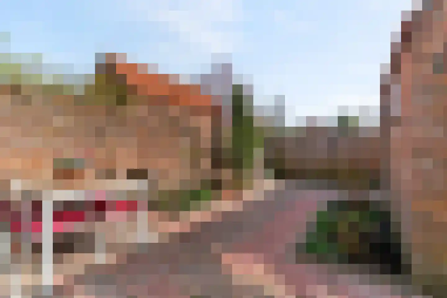 Prins Bernhardlaan 52 Voorschoten thumbnail 36