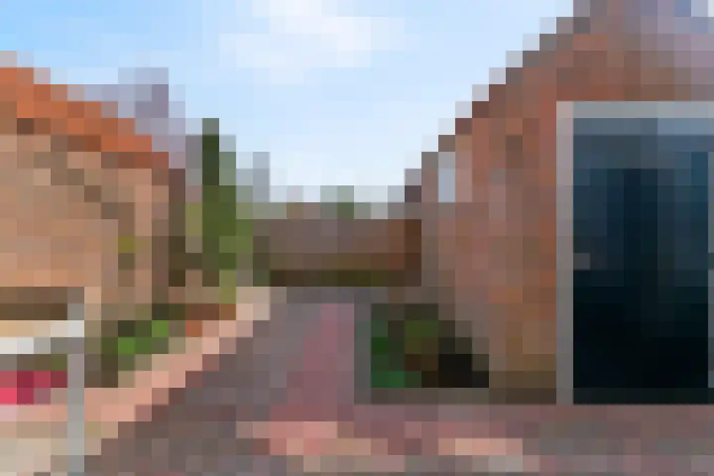 Prins Bernhardlaan 52 Voorschoten thumbnail 37