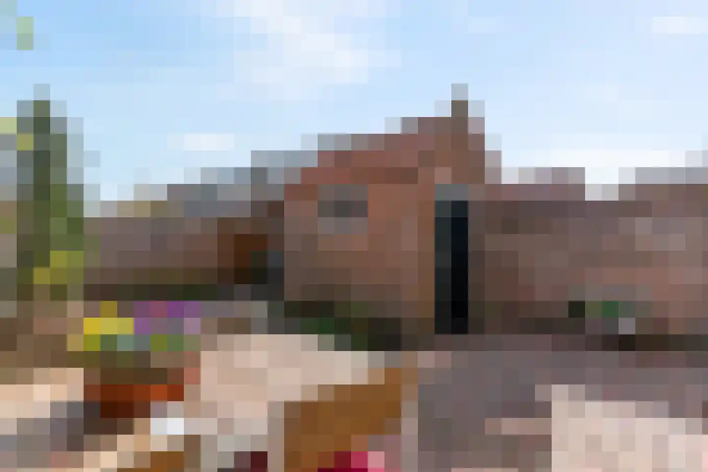 Prins Bernhardlaan 52 Voorschoten thumbnail 38