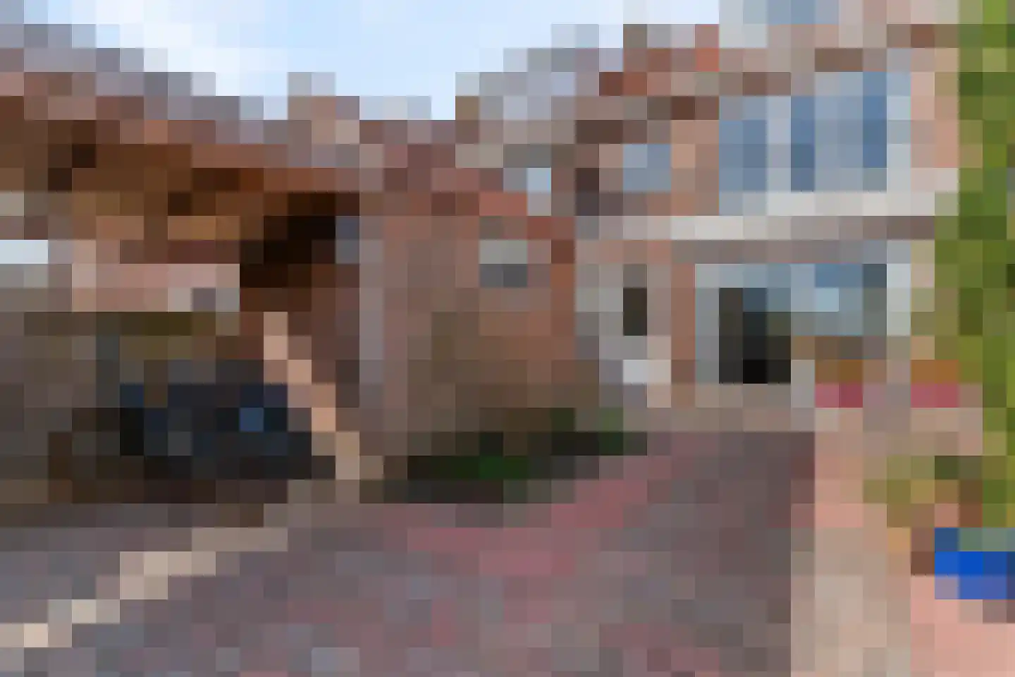 Prins Bernhardlaan 52 Voorschoten thumbnail 39
