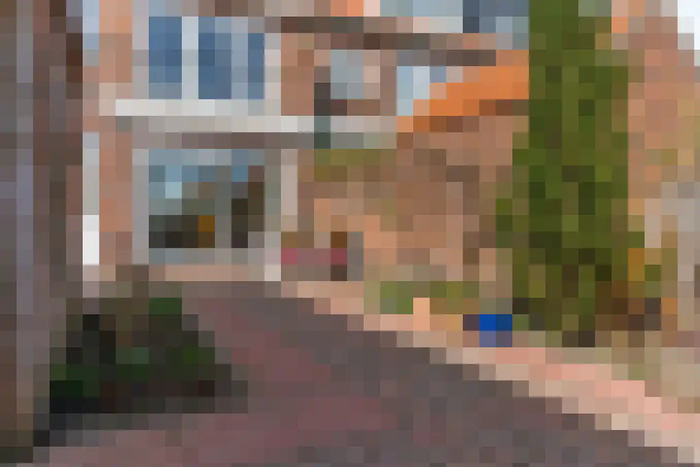 Prins Bernhardlaan 52 Voorschoten thumbnail 41