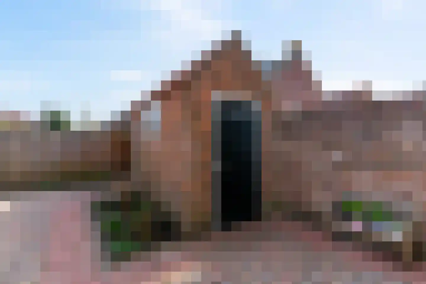 Prins Bernhardlaan 52 Voorschoten thumbnail 42