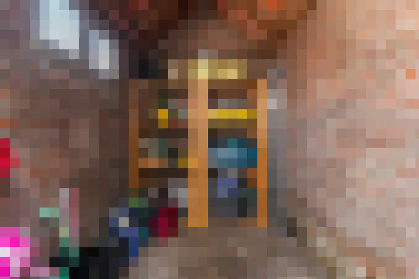 Prins Bernhardlaan 52 Voorschoten thumbnail 43