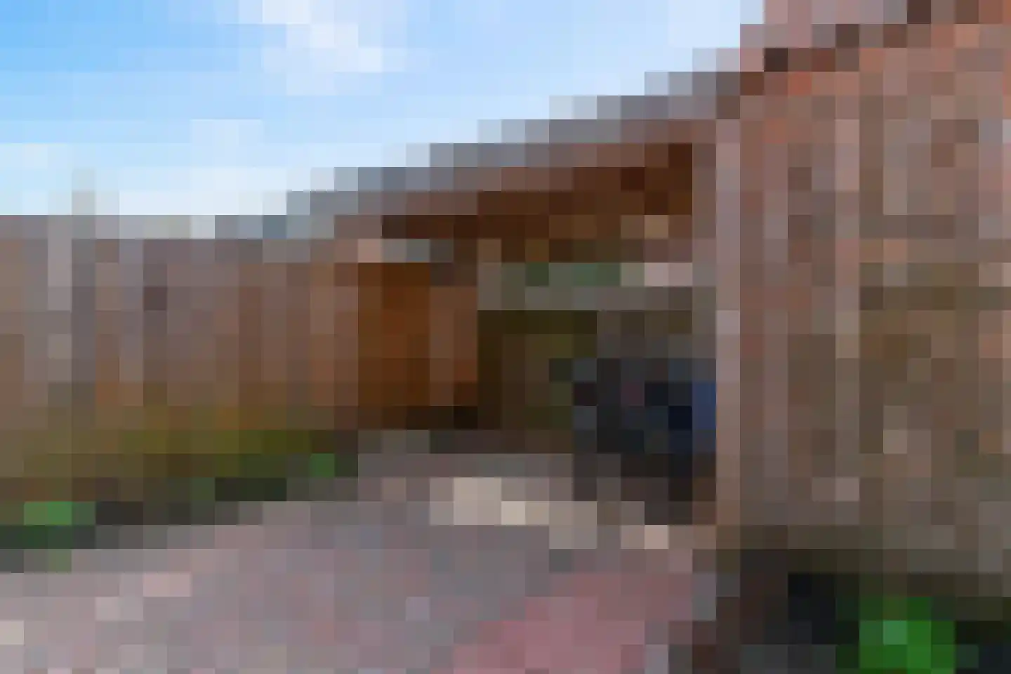 Prins Bernhardlaan 52 Voorschoten thumbnail 44