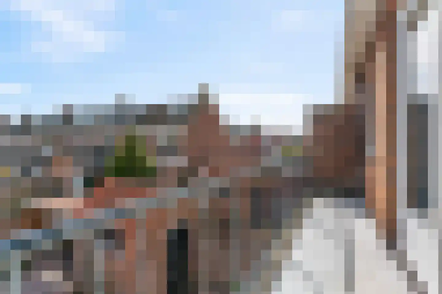 Prins Bernhardlaan 52 Voorschoten thumbnail 45