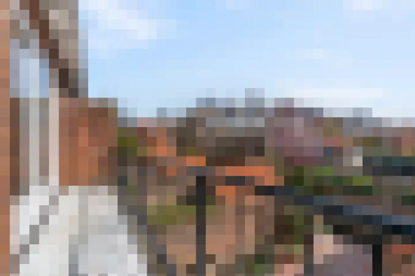 Prins Bernhardlaan 52 Voorschoten thumbnail 46