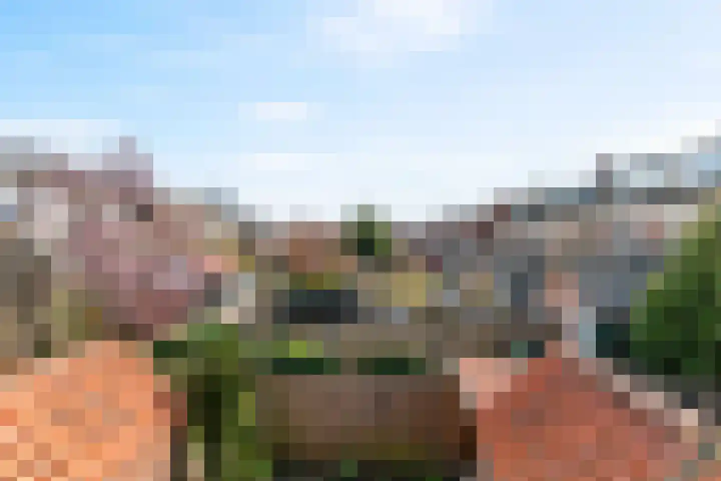 Prins Bernhardlaan 52 Voorschoten thumbnail 47