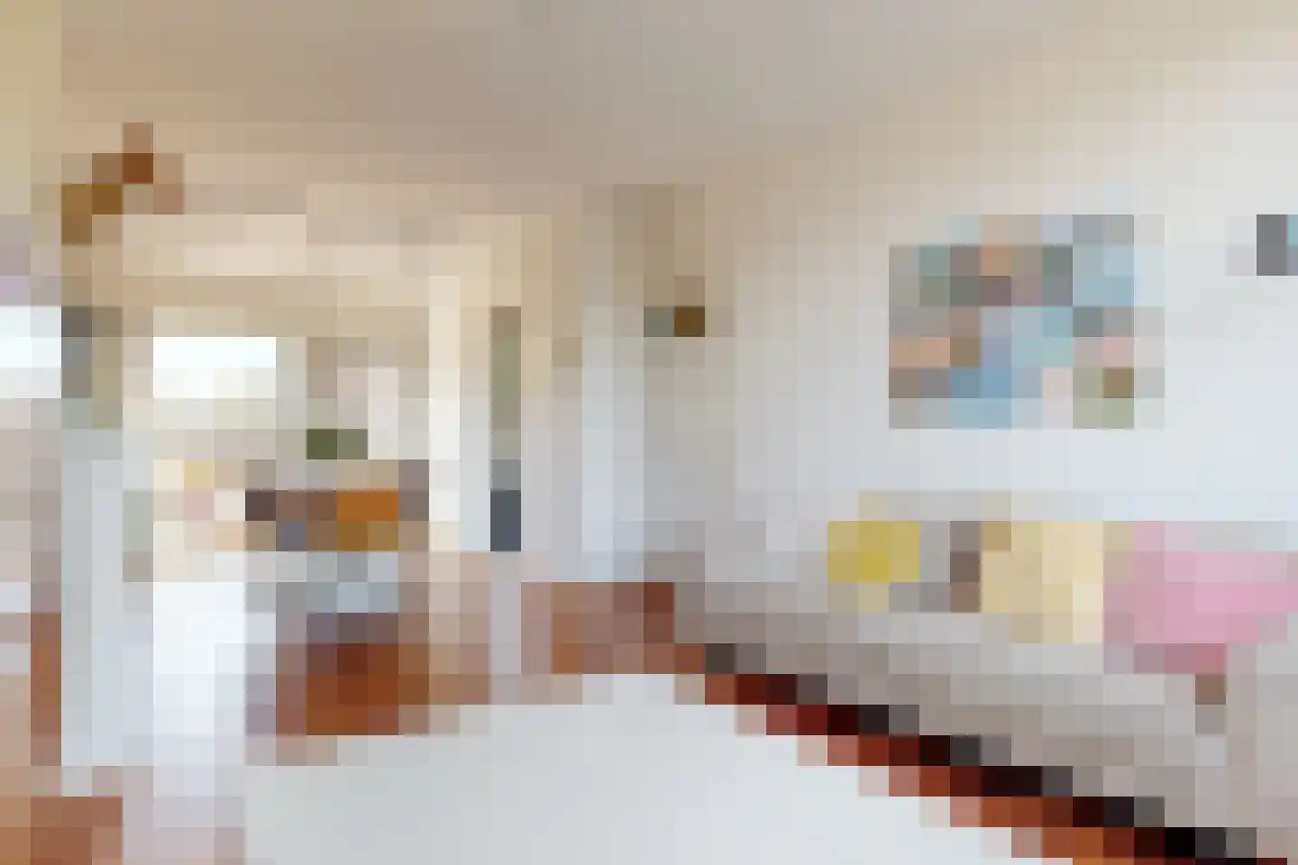 Prins Bernhardlaan 52 Voorschoten thumbnail 5
