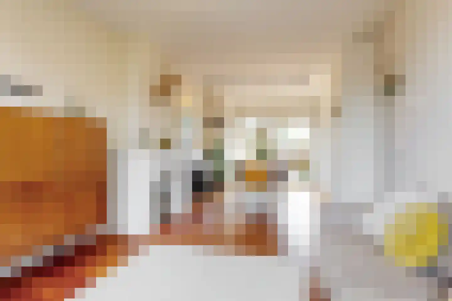 Prins Bernhardlaan 52 Voorschoten thumbnail 6