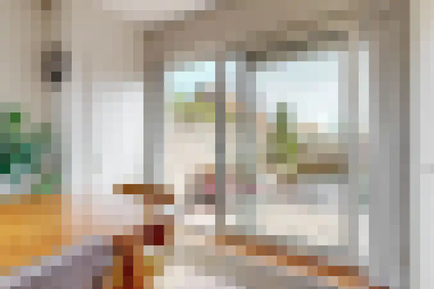 Prins Bernhardlaan 52 Voorschoten thumbnail 8
