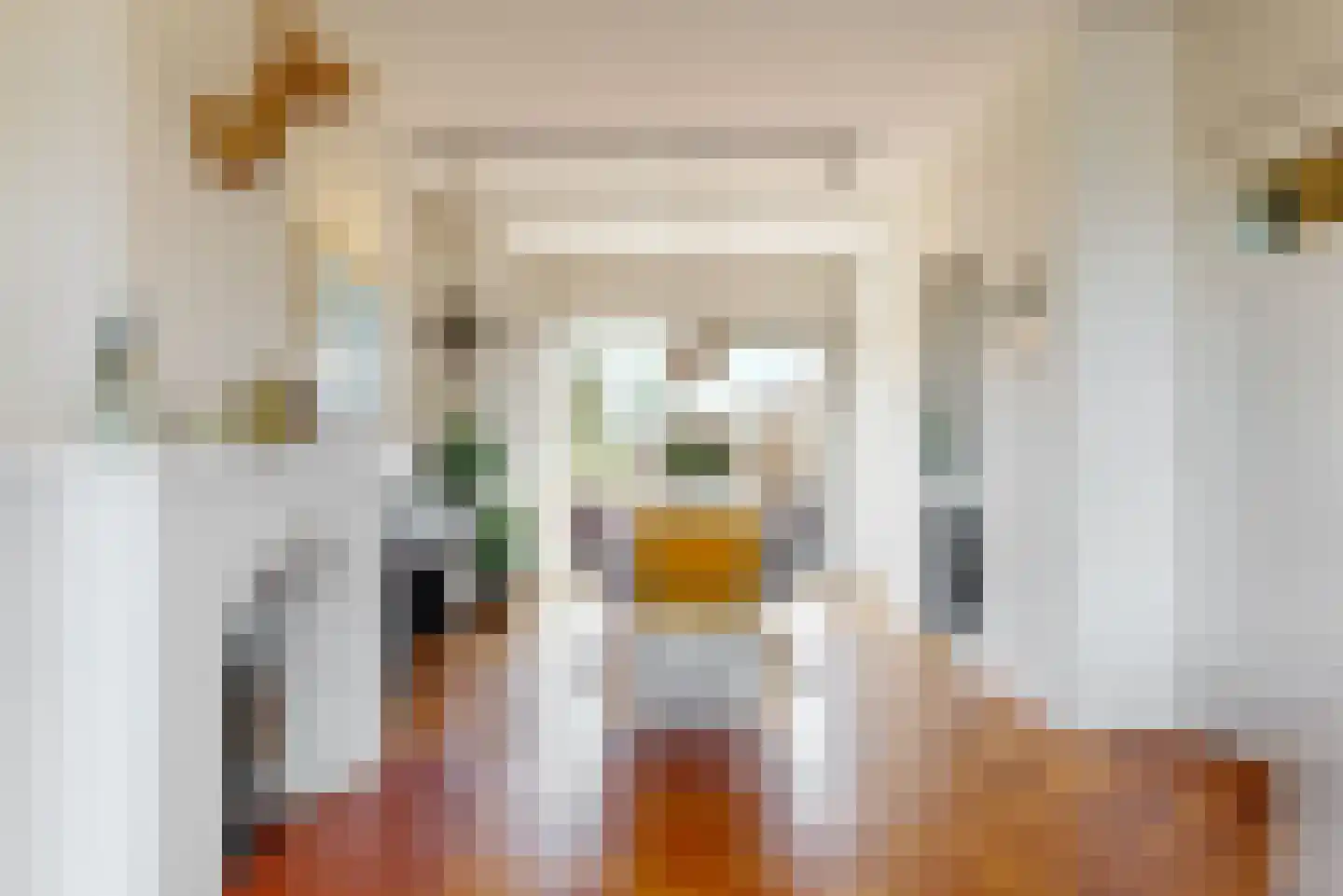 Prins Bernhardlaan 52 Voorschoten thumbnail 9