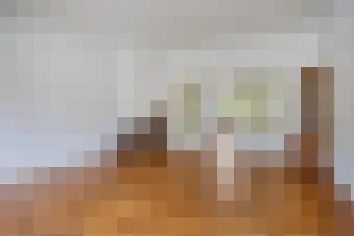 Prins Bernhardlaan 53 Oegstgeest thumbnail 10
