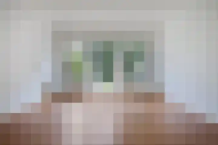 Prins Bernhardlaan 53 Oegstgeest thumbnail 13