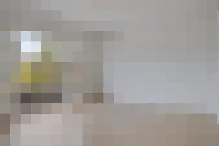 Prins Bernhardlaan 53 Oegstgeest thumbnail 17