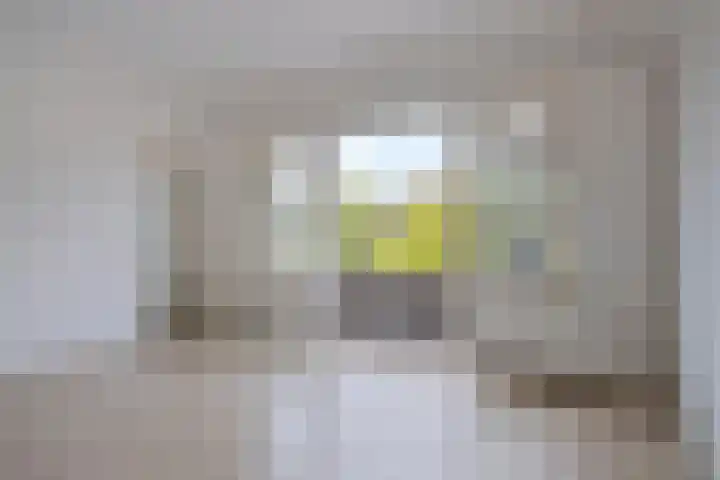 Prins Bernhardlaan 53 Oegstgeest thumbnail 18