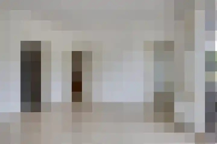 Prins Bernhardlaan 53 Oegstgeest thumbnail 19