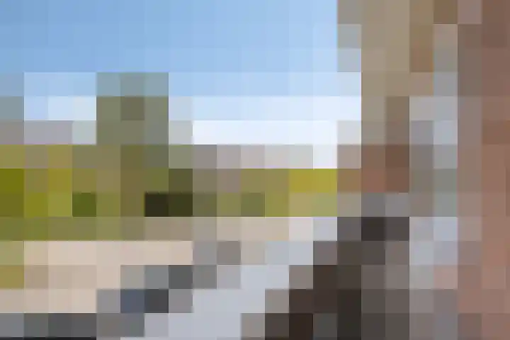 Prins Bernhardlaan 53 Oegstgeest thumbnail 20