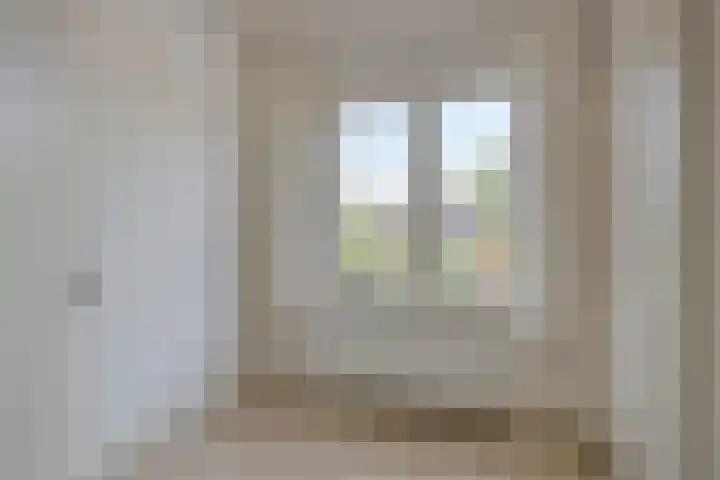 Prins Bernhardlaan 53 Oegstgeest thumbnail 21