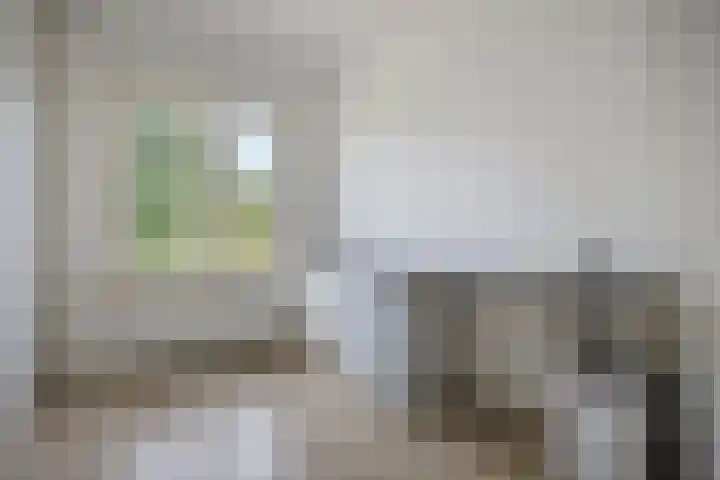 Prins Bernhardlaan 53 Oegstgeest thumbnail 24