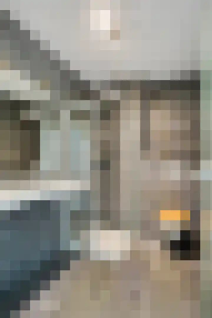 Prins Bernhardlaan 53 Oegstgeest thumbnail 33