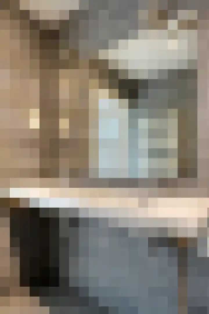 Prins Bernhardlaan 53 Oegstgeest thumbnail 34