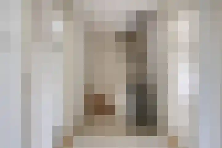 Prins Bernhardlaan 53 Oegstgeest thumbnail 35