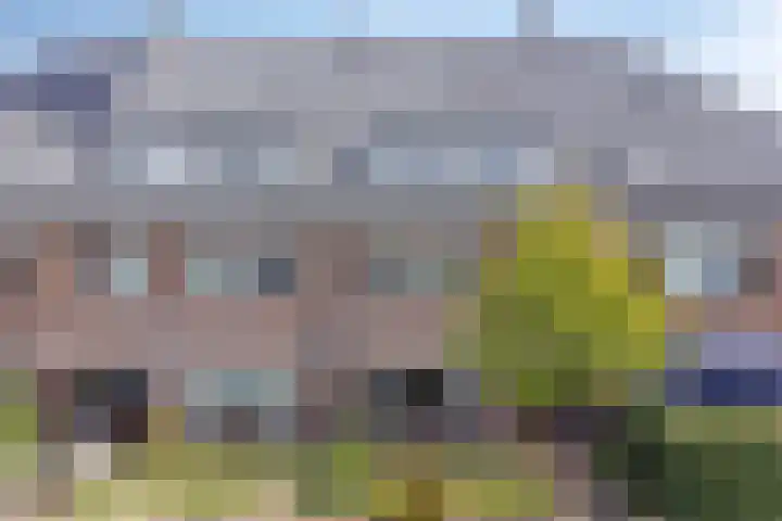 Prins Bernhardlaan 53 Oegstgeest thumbnail 36