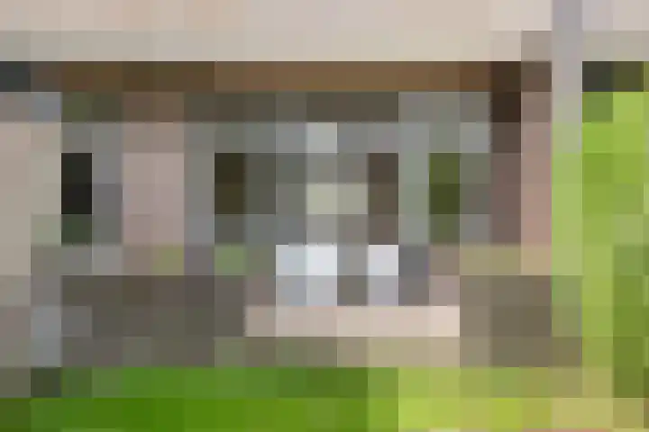 Prins Bernhardlaan 53 Oegstgeest thumbnail 39