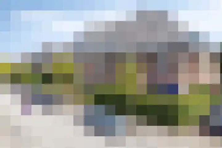 Prins Bernhardlaan 53 Oegstgeest thumbnail 4