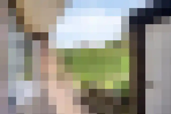 Prins Bernhardlaan 53 Oegstgeest thumbnail 40
