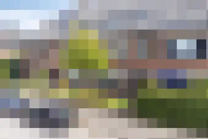 Prins Bernhardlaan 53 Oegstgeest thumbnail 43