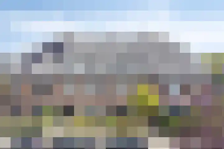 Prins Bernhardlaan 53 Oegstgeest thumbnail 44