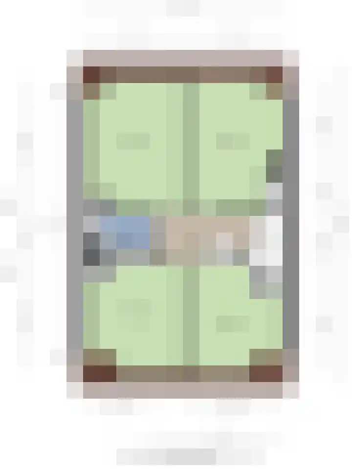 Prins Bernhardlaan 53 Oegstgeest thumbnail 52