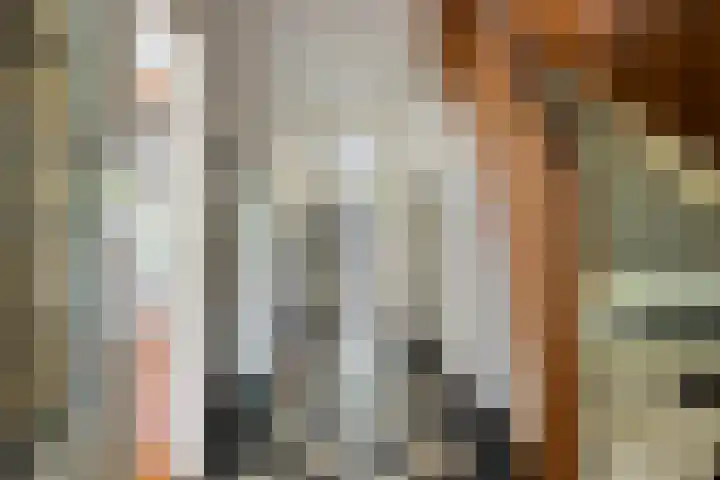 Prins Bernhardlaan 53 Oegstgeest thumbnail 6
