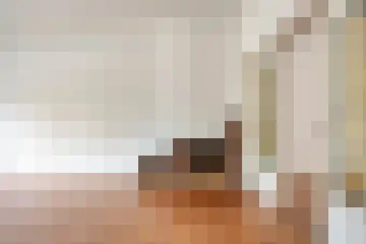 Prins Bernhardlaan 53 Oegstgeest thumbnail 8
