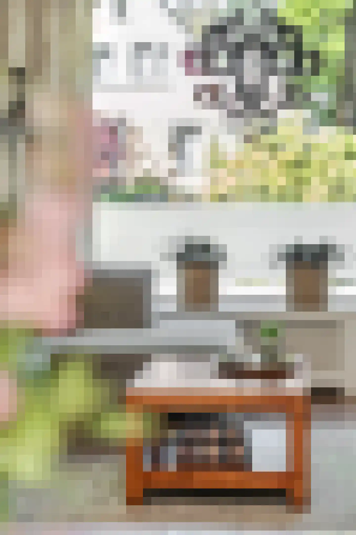 Prins Bernhardlaan 55 A Ede thumbnail 12