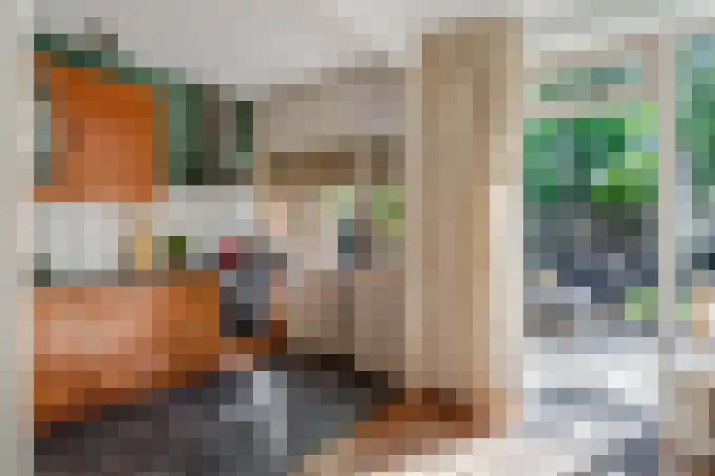 Prins Bernhardlaan 55 A Ede thumbnail 13