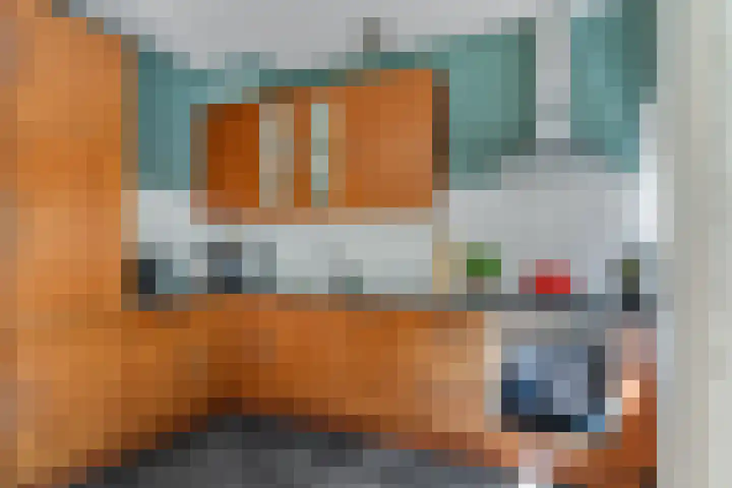 Prins Bernhardlaan 55 A Ede thumbnail 15