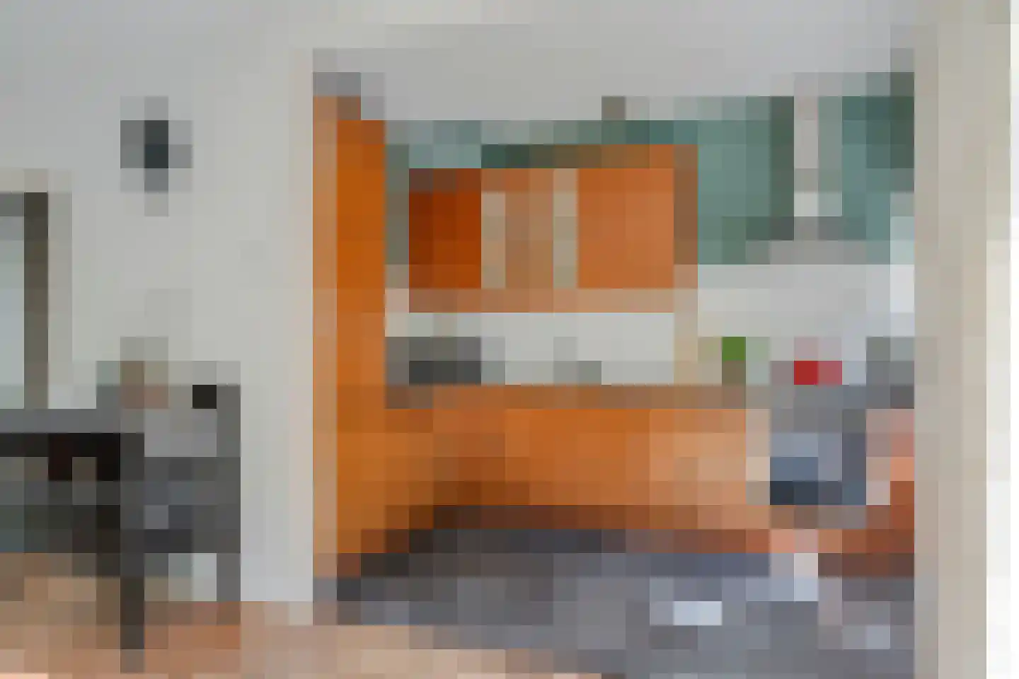 Prins Bernhardlaan 55 A Ede thumbnail 17