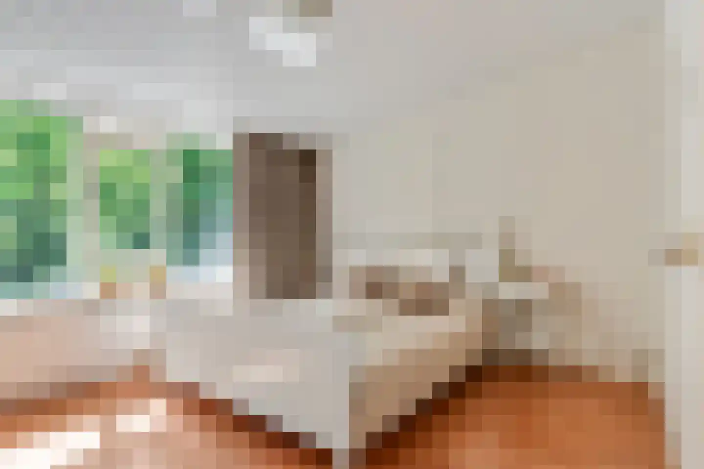 Prins Bernhardlaan 55 A Ede thumbnail 18