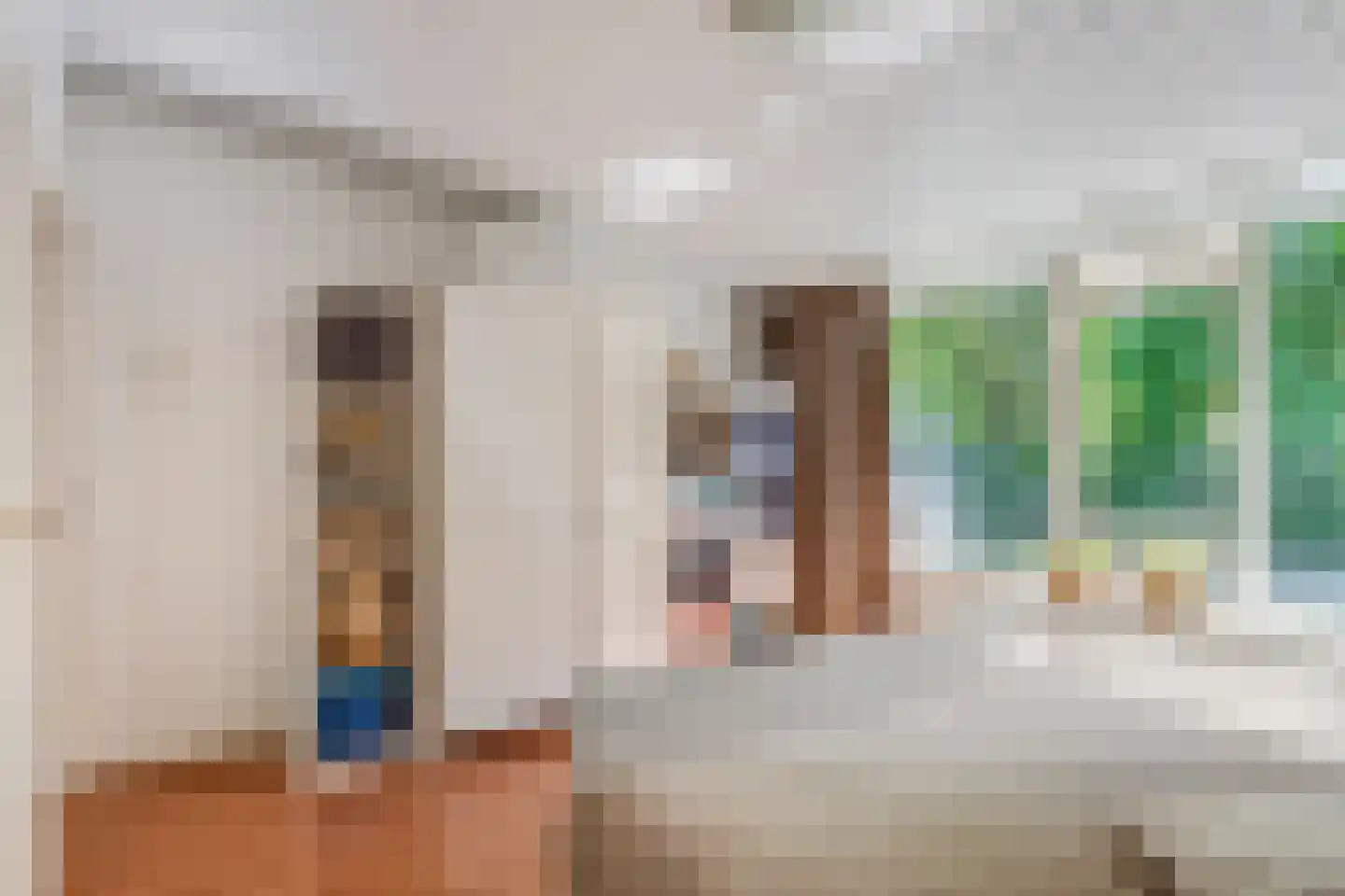 Prins Bernhardlaan 55 A Ede thumbnail 19