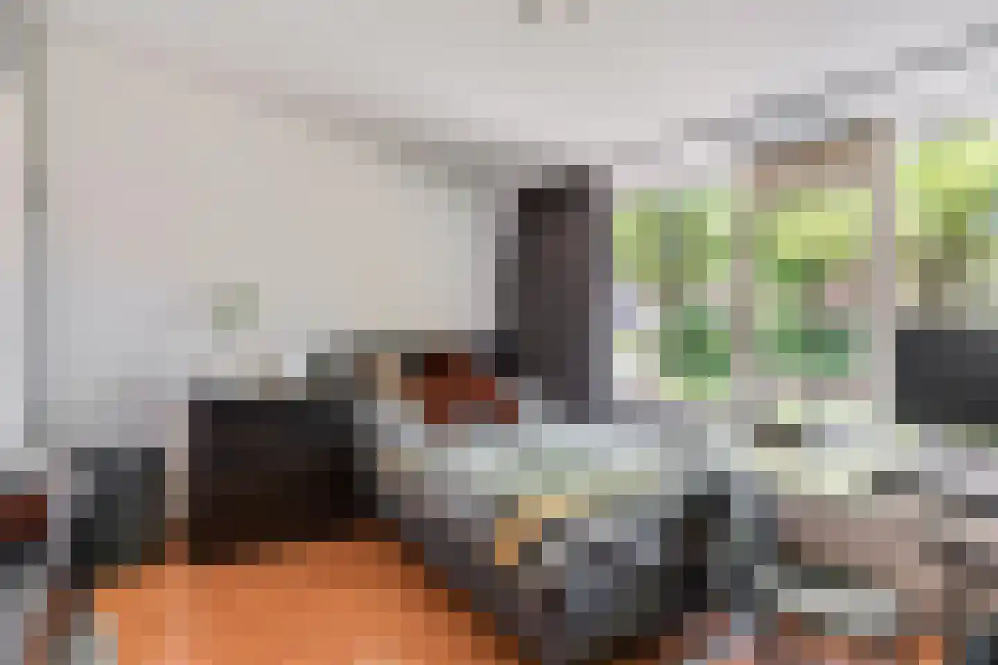 Prins Bernhardlaan 55 A Ede thumbnail 27