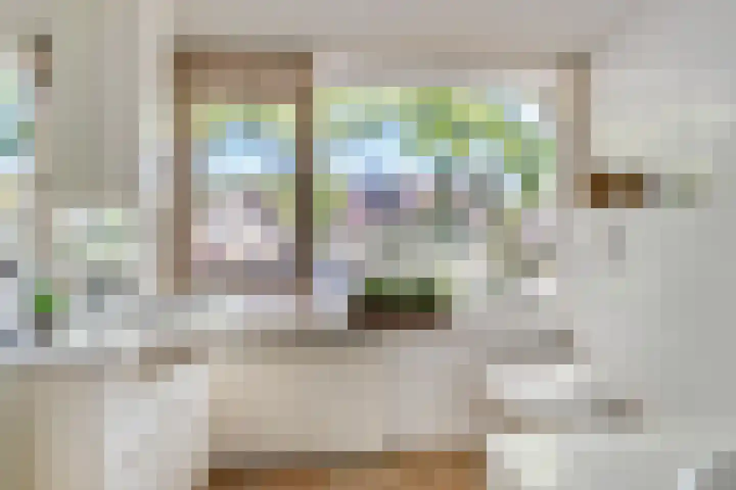Prins Bernhardlaan 55 A Ede thumbnail 30