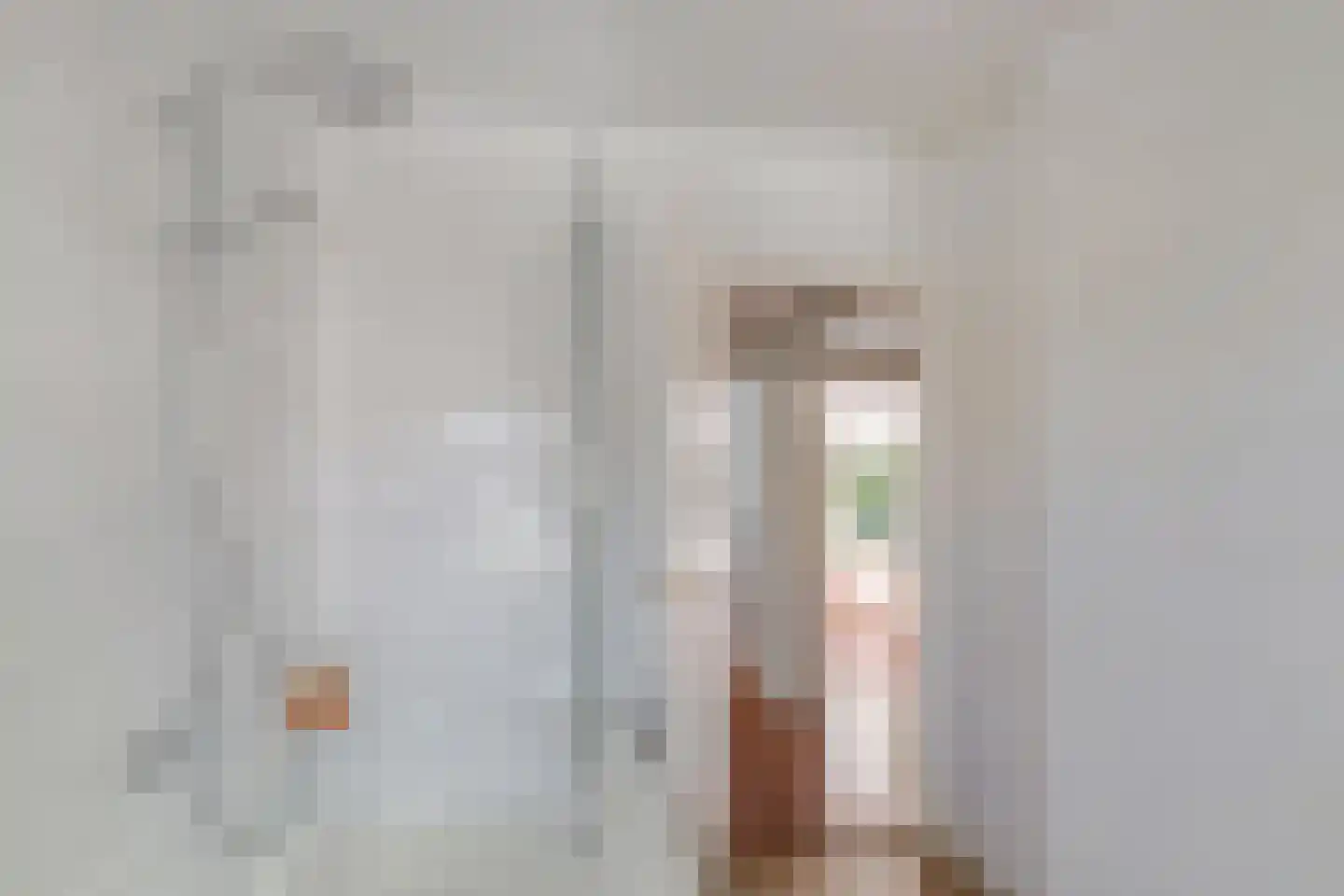 Prins Bernhardlaan 55 A Ede thumbnail 31