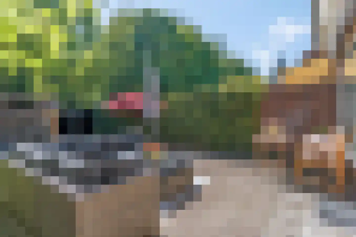 Prins Bernhardlaan 55 A Ede thumbnail 37