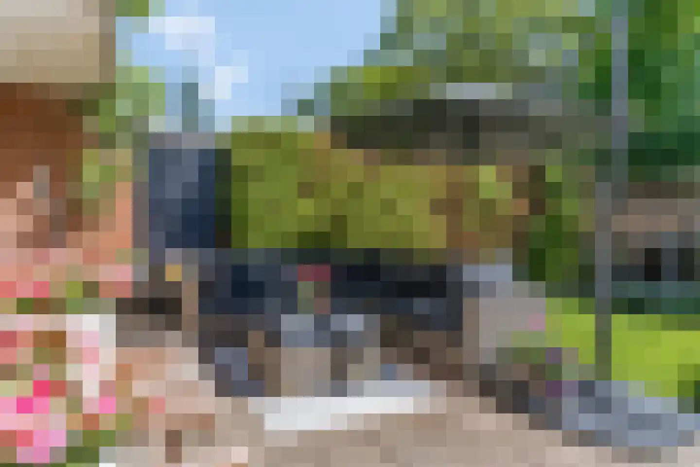 Prins Bernhardlaan 55 A Ede thumbnail 38