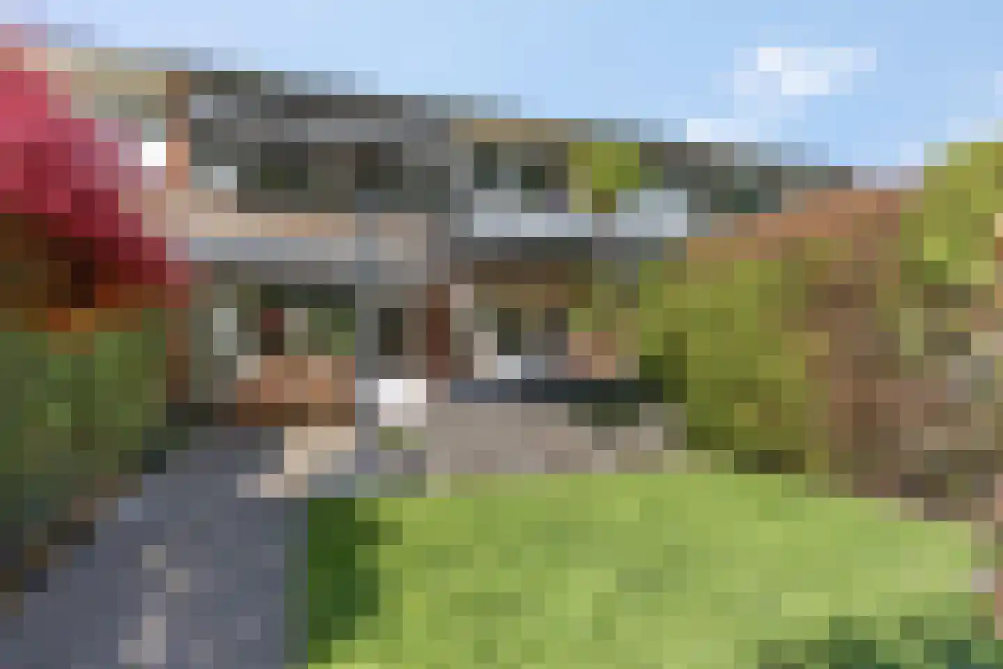 Prins Bernhardlaan 55 A Ede thumbnail 39