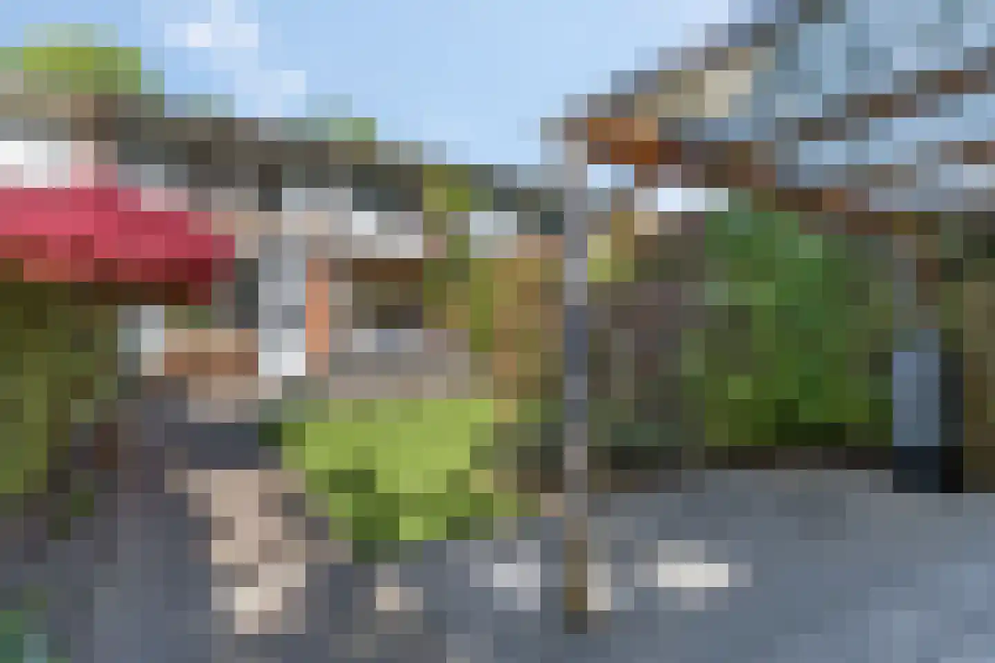 Prins Bernhardlaan 55 A Ede thumbnail 43