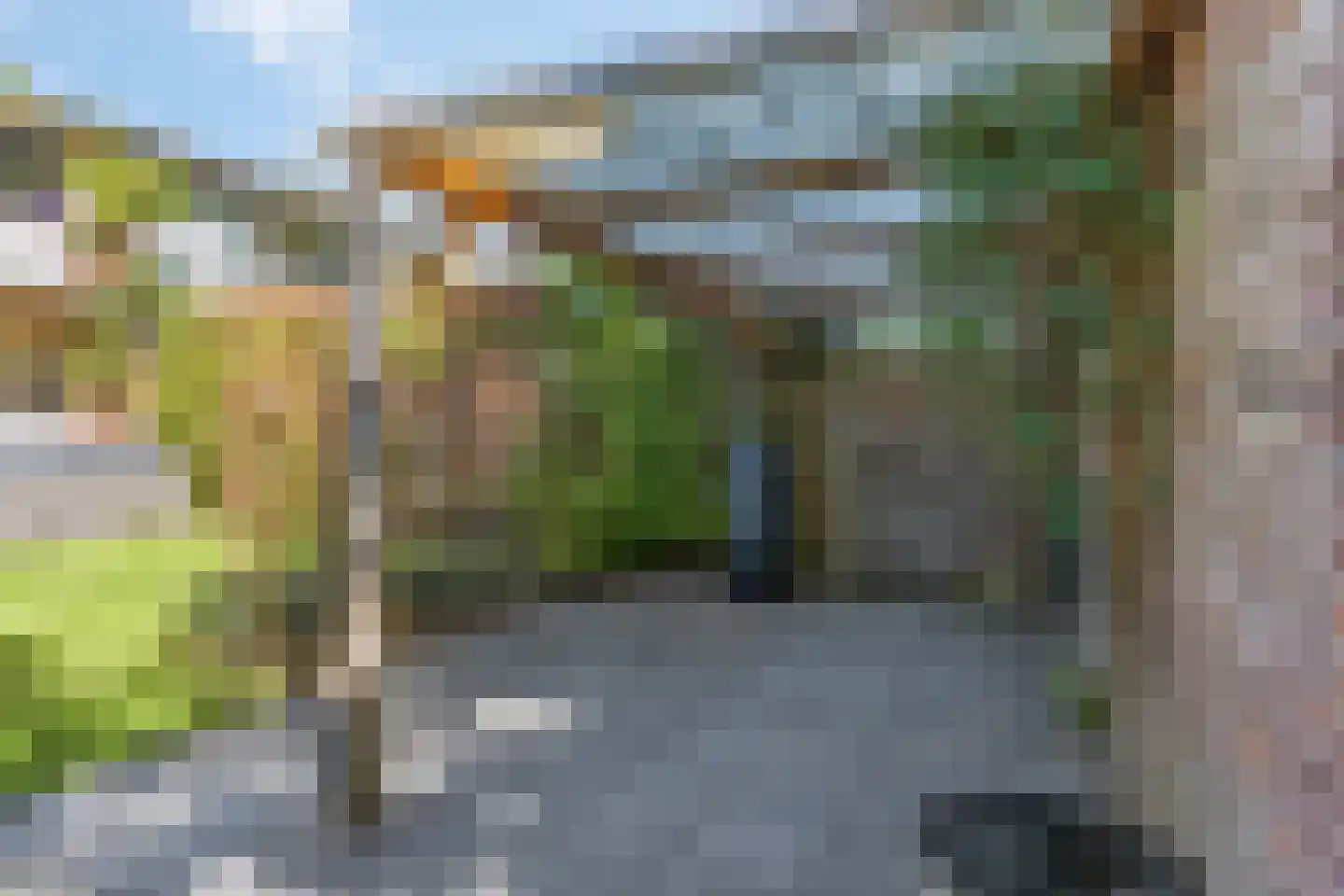 Prins Bernhardlaan 55 A Ede thumbnail 44